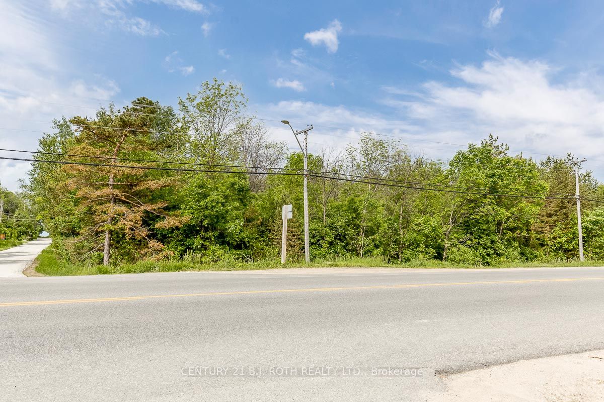 9412 Beachwood Rd