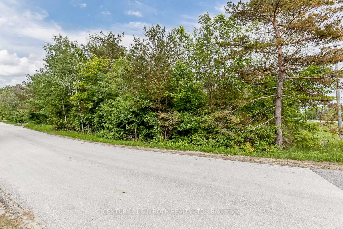 9412 Beachwood Rd
