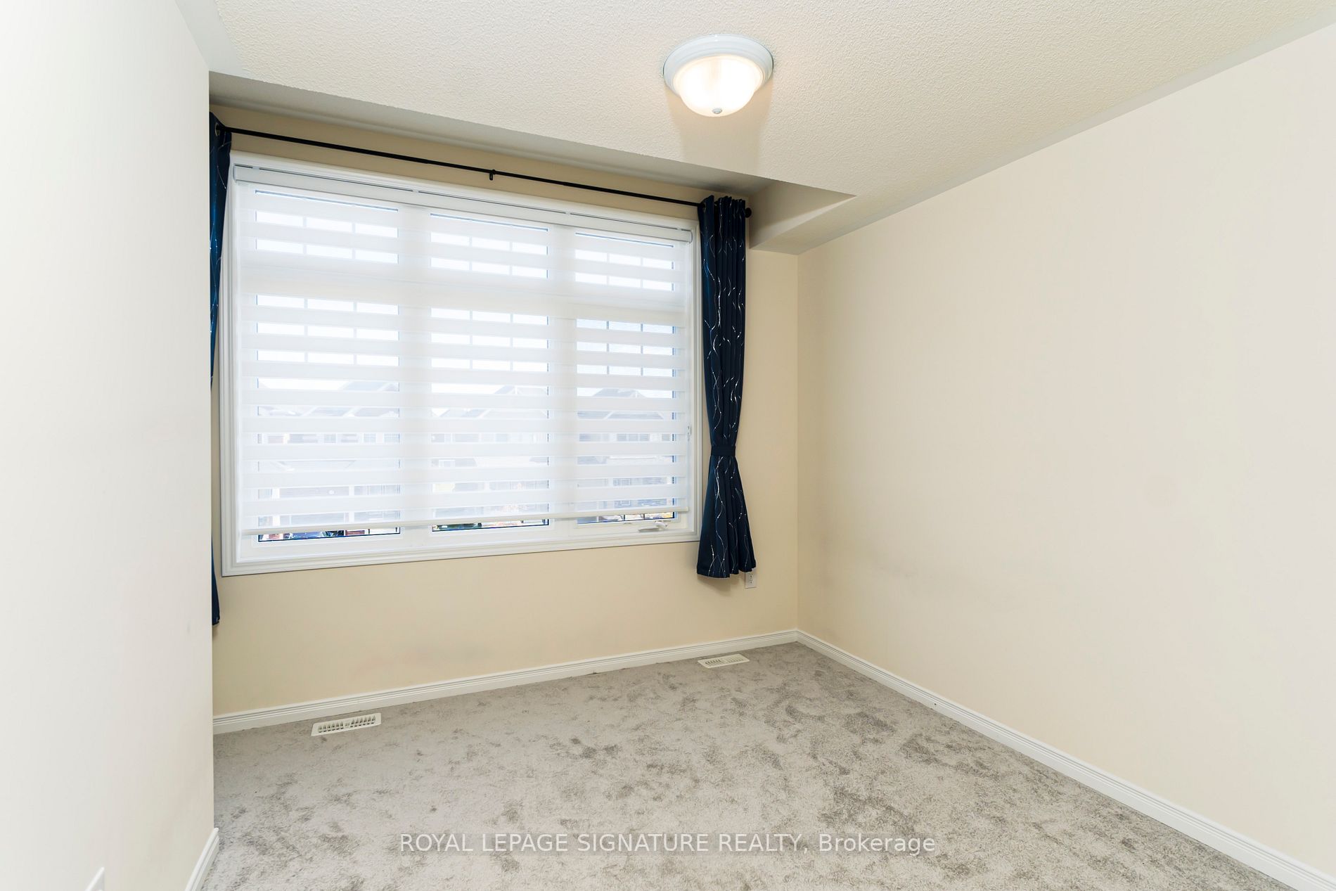 20 Bailey St
