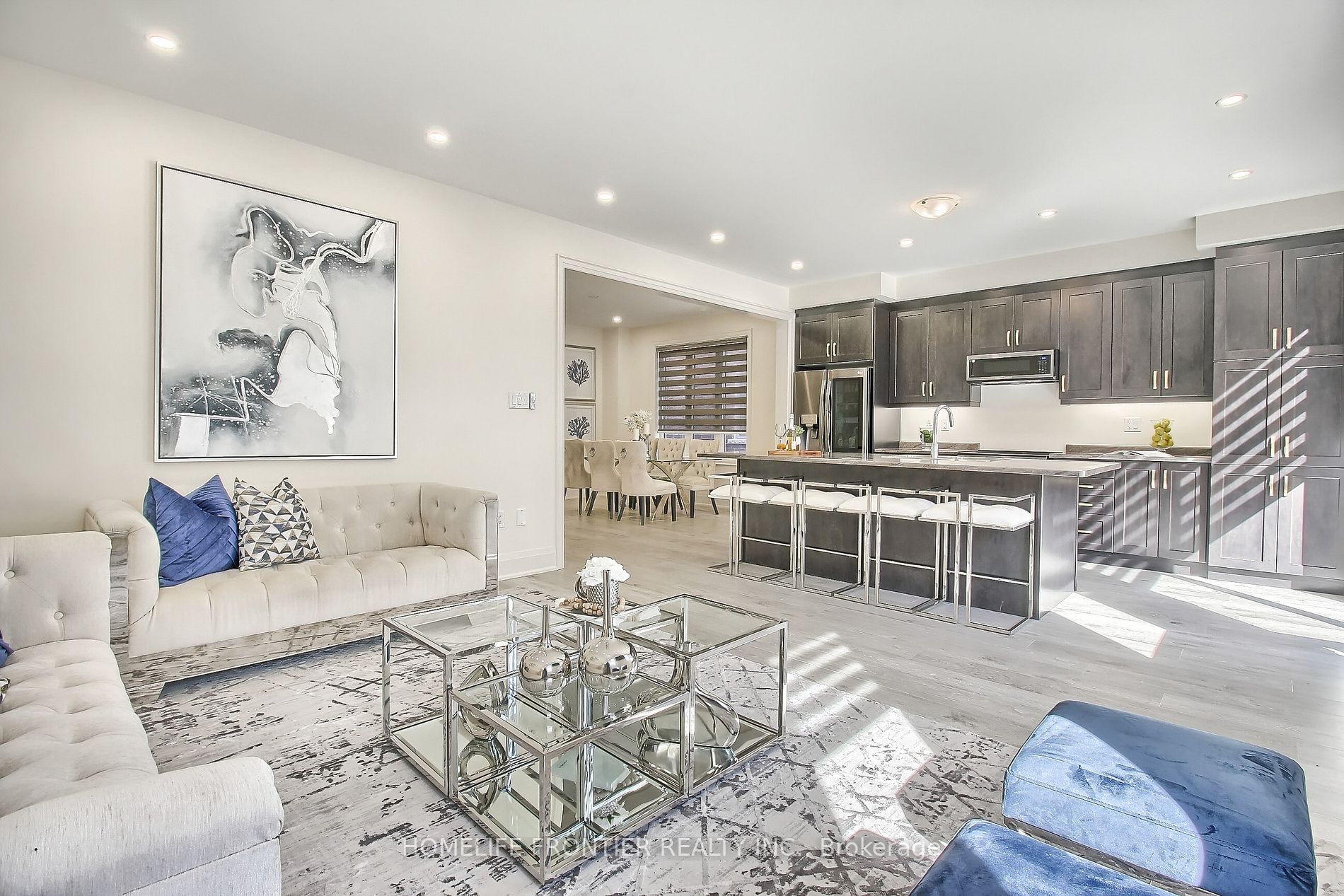 50 Copperhill Hts