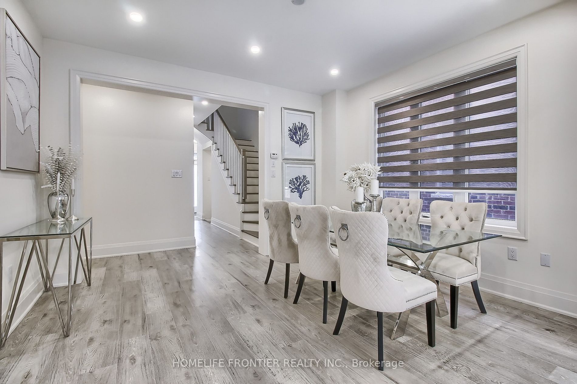 50 Copperhill Hts