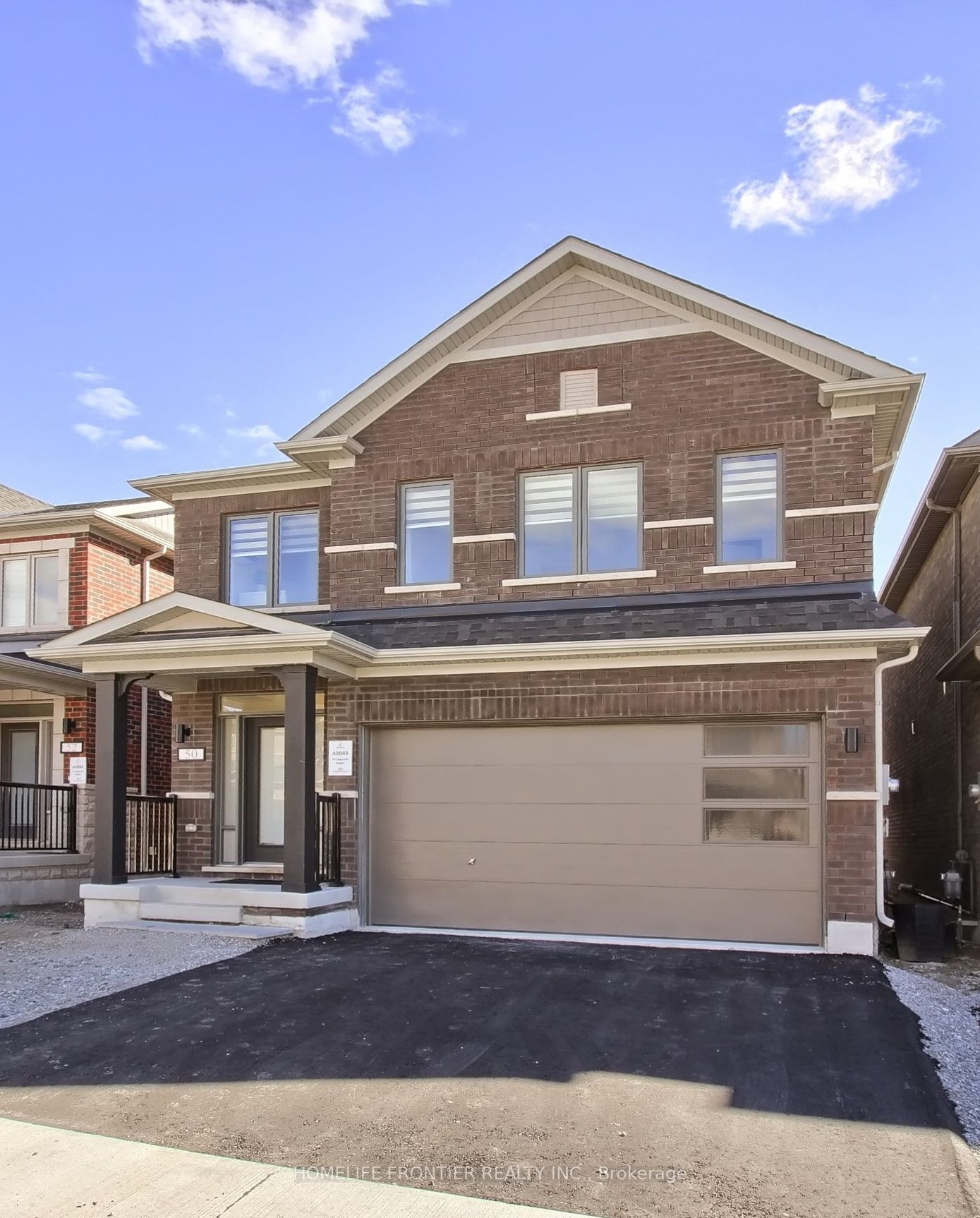 50 Copperhill Hts