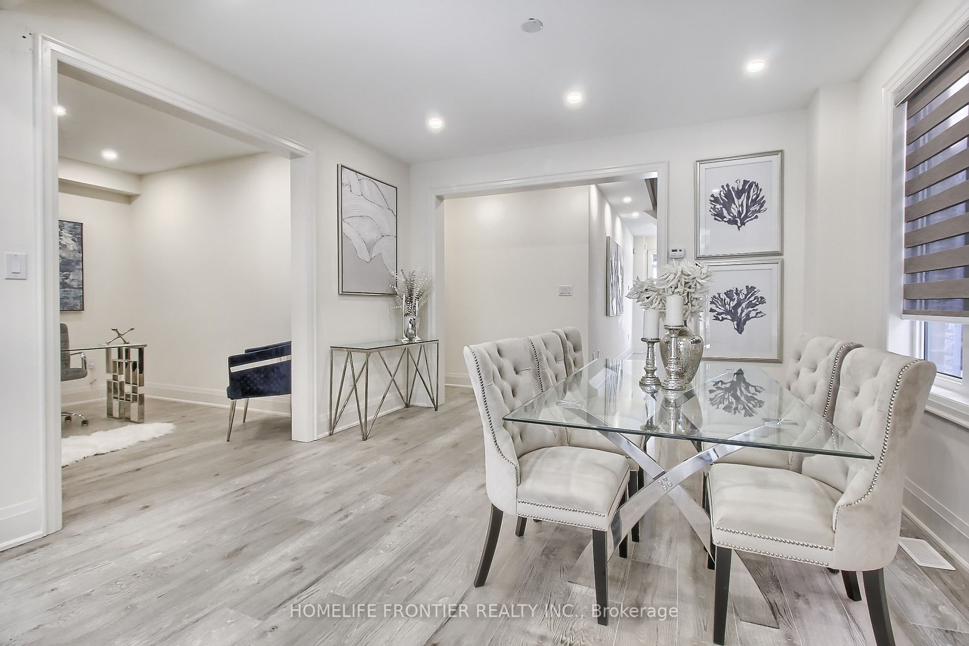 50 Copperhill Hts