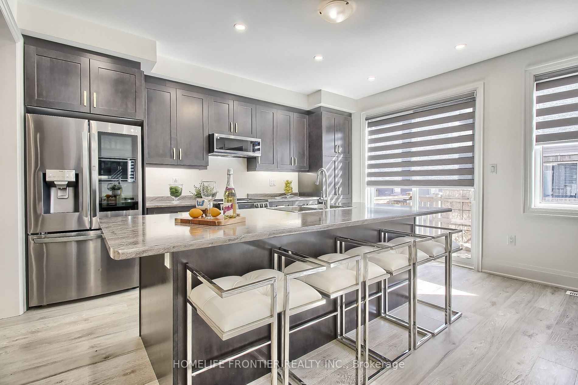 50 Copperhill Hts