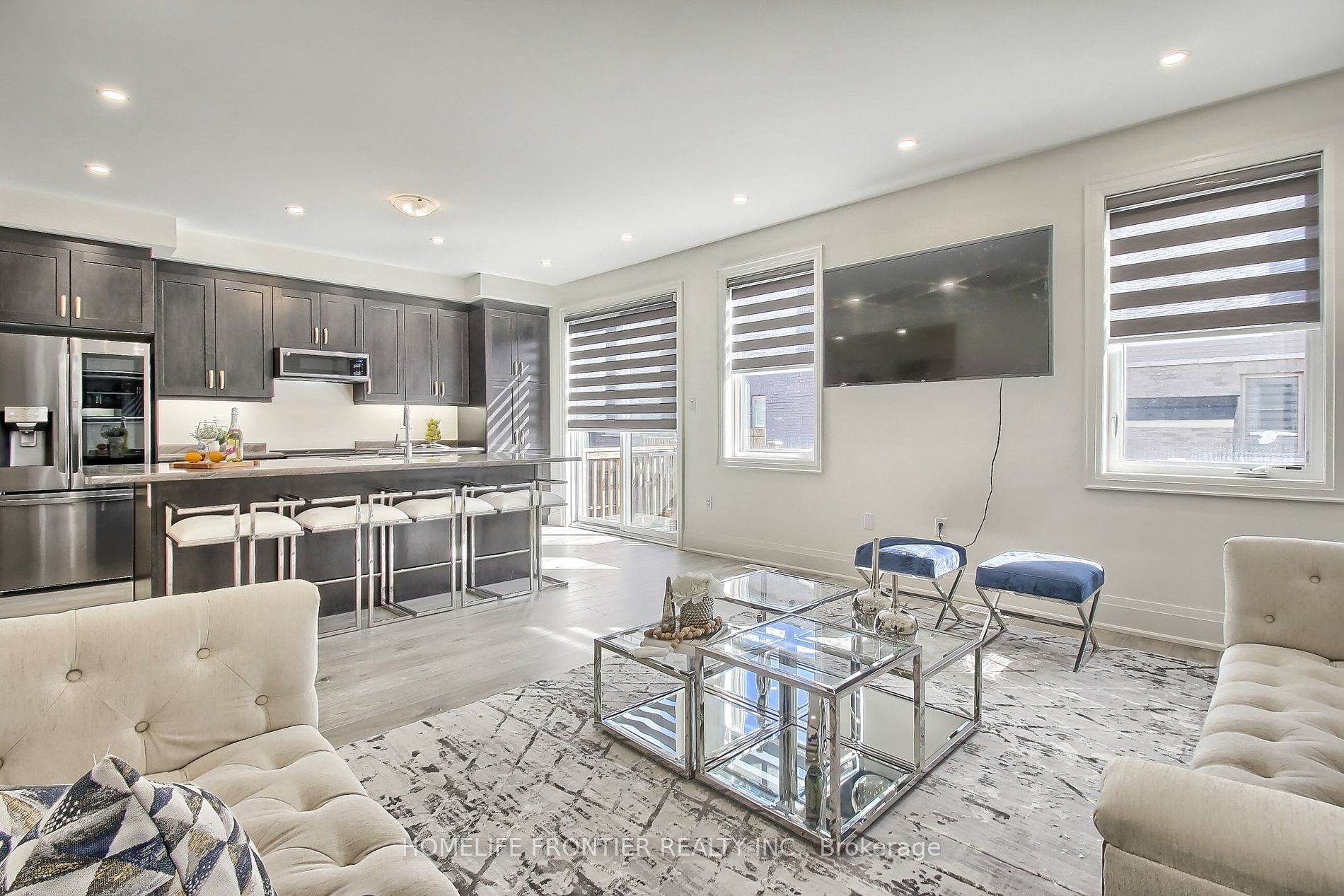 50 Copperhill Hts