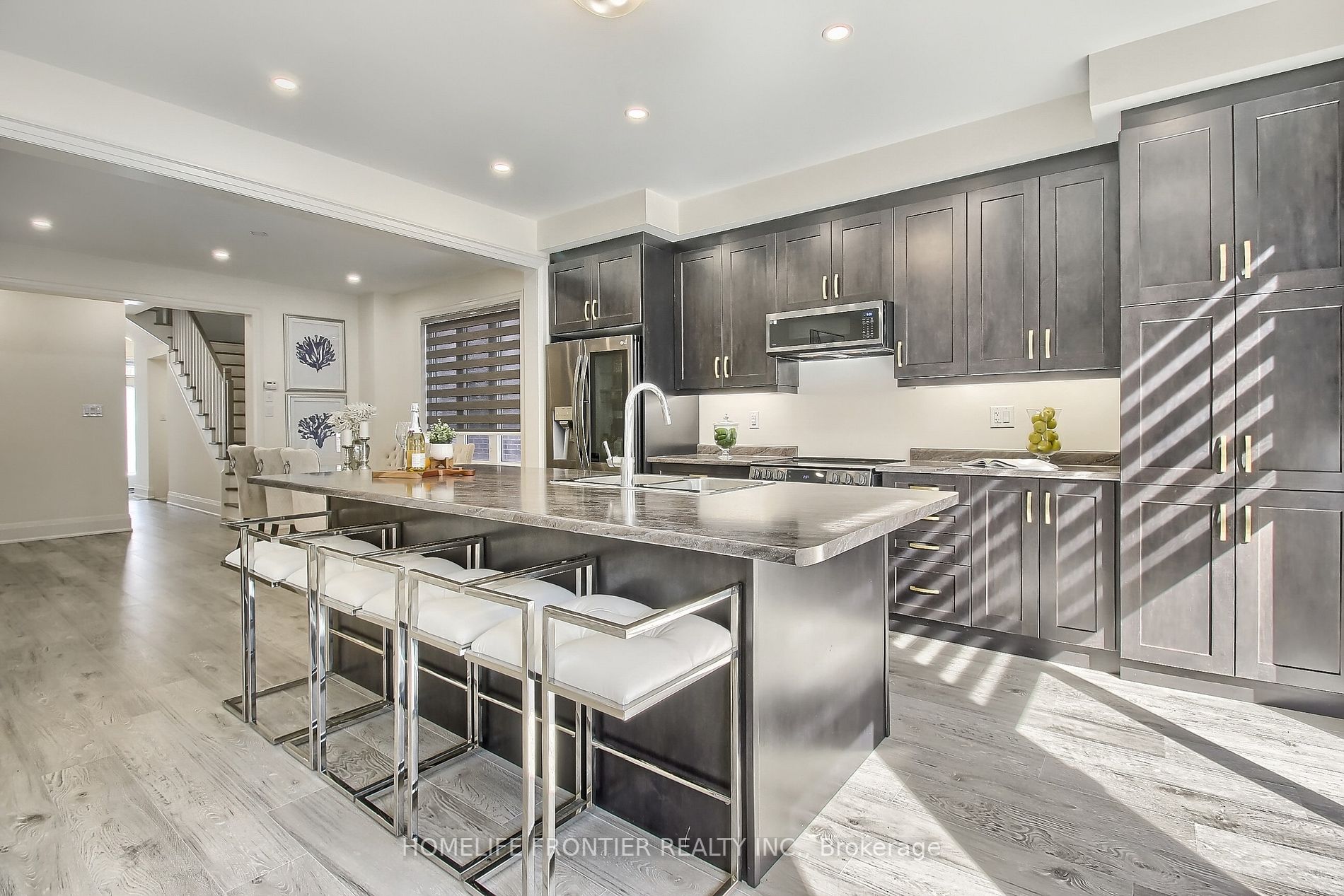 50 Copperhill Hts
