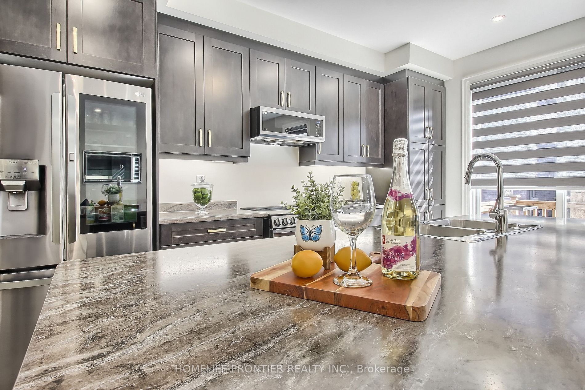 50 Copperhill Hts