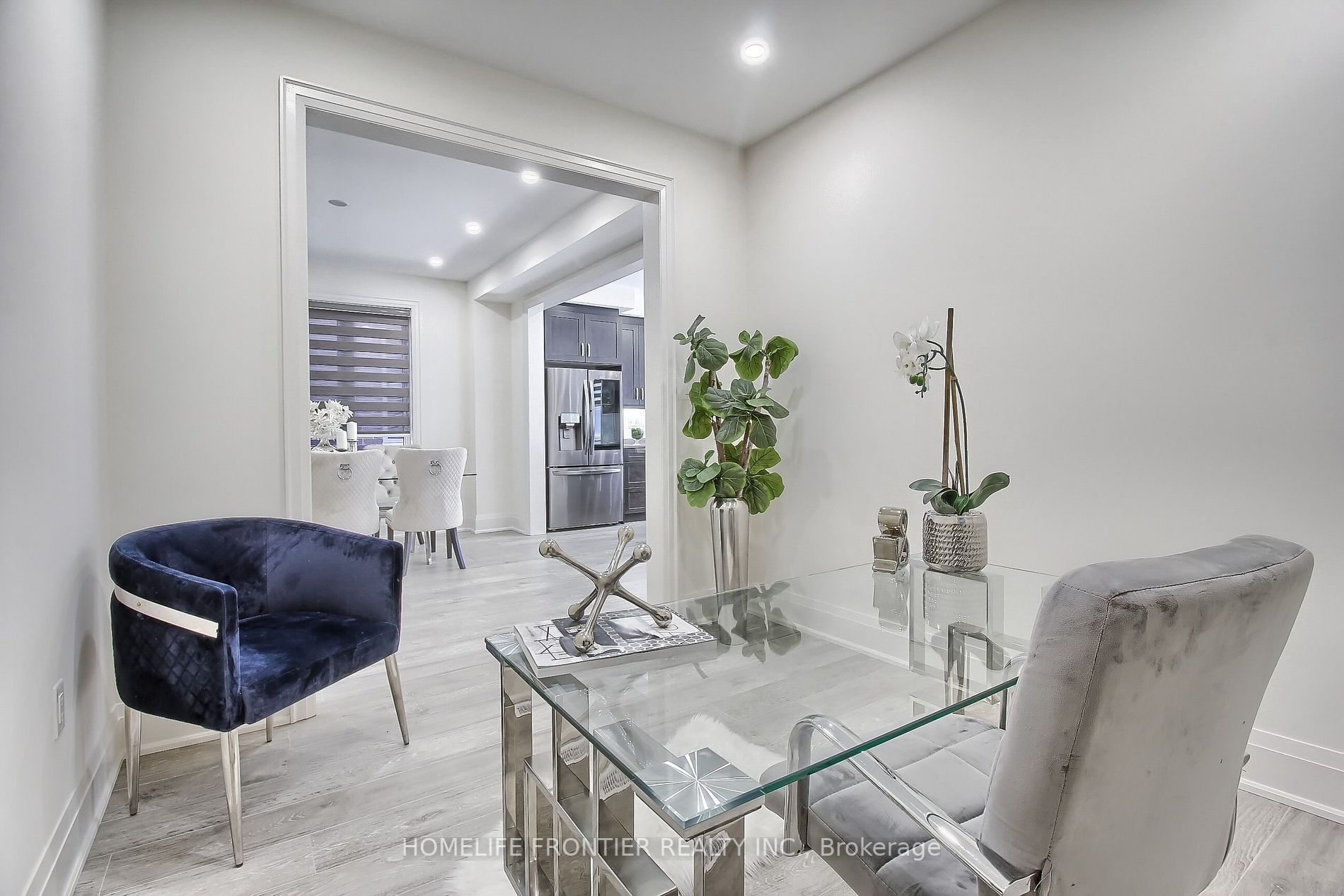 50 Copperhill Hts
