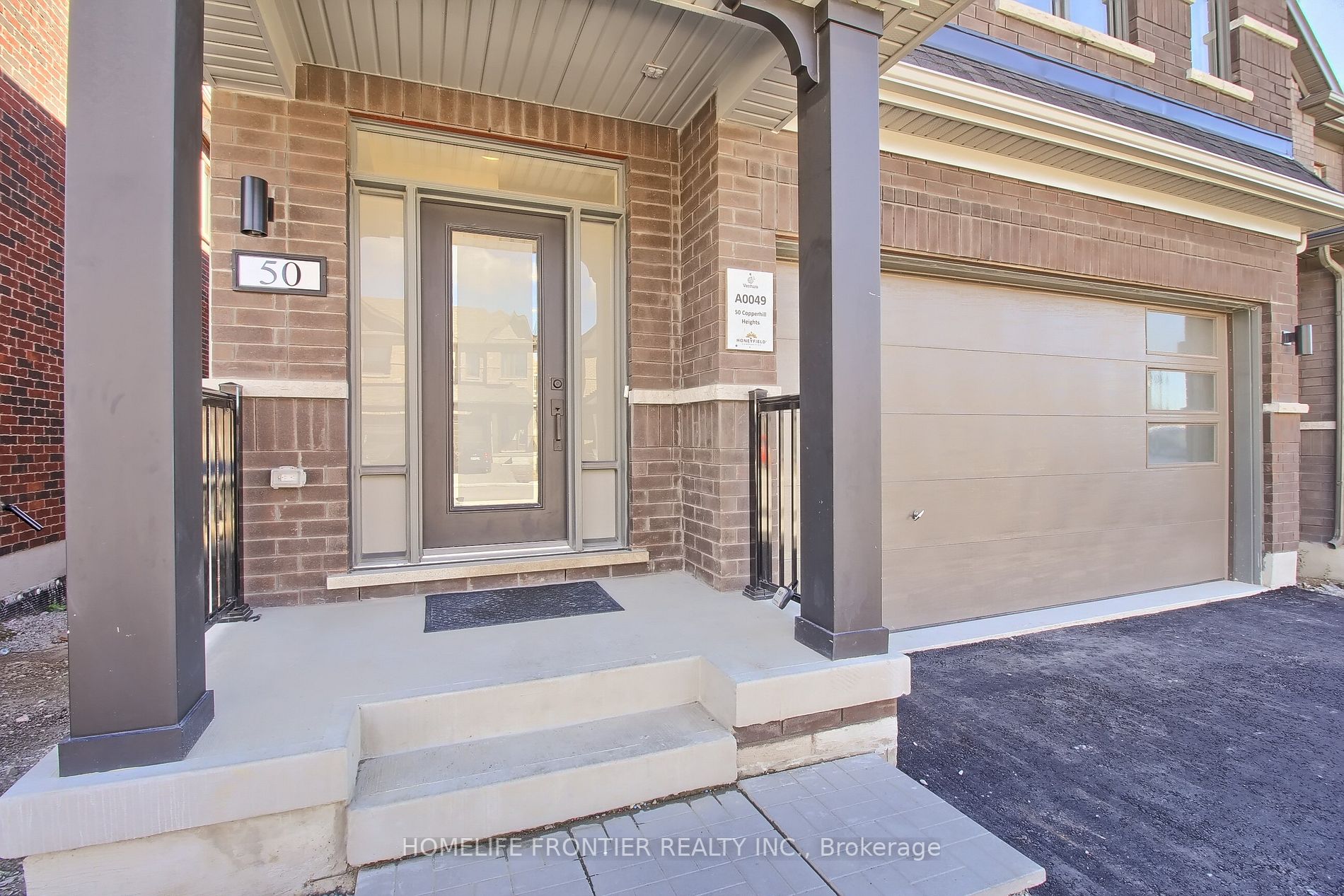 50 Copperhill Hts