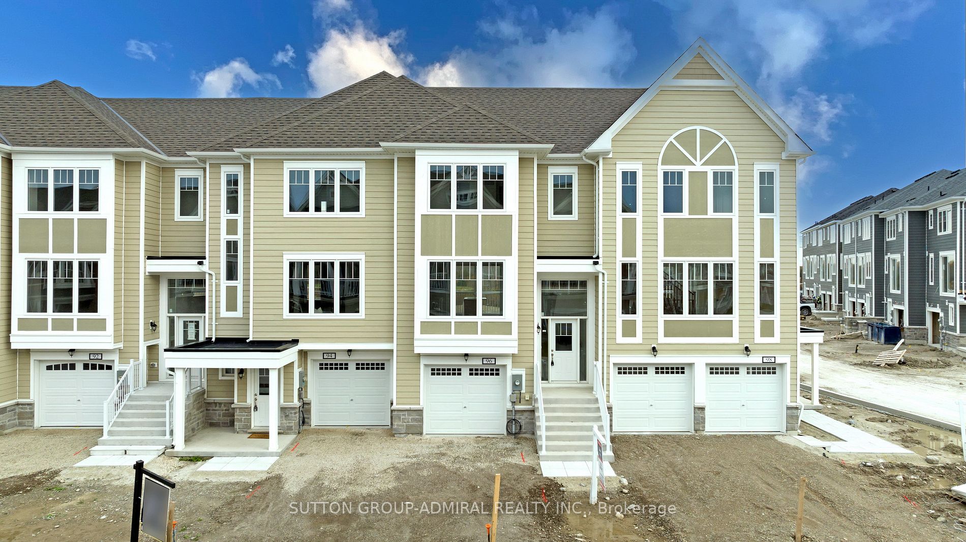 96 Sandhill Crane Dr