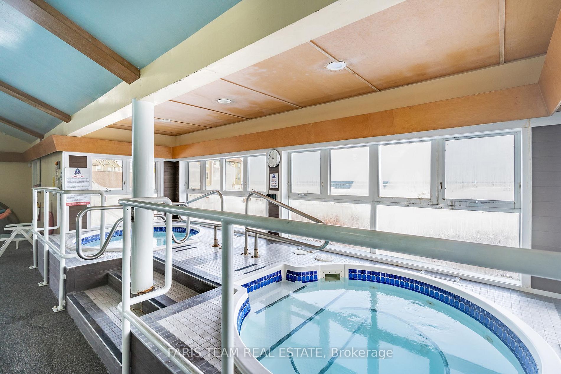 337 Mariners Way, #8