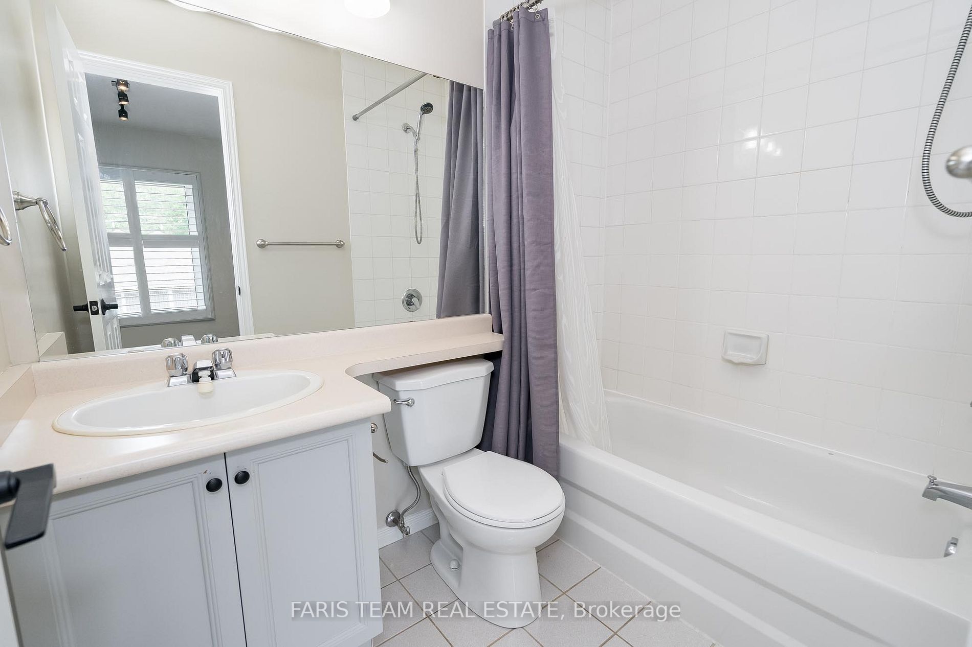 337 Mariners Way, #8