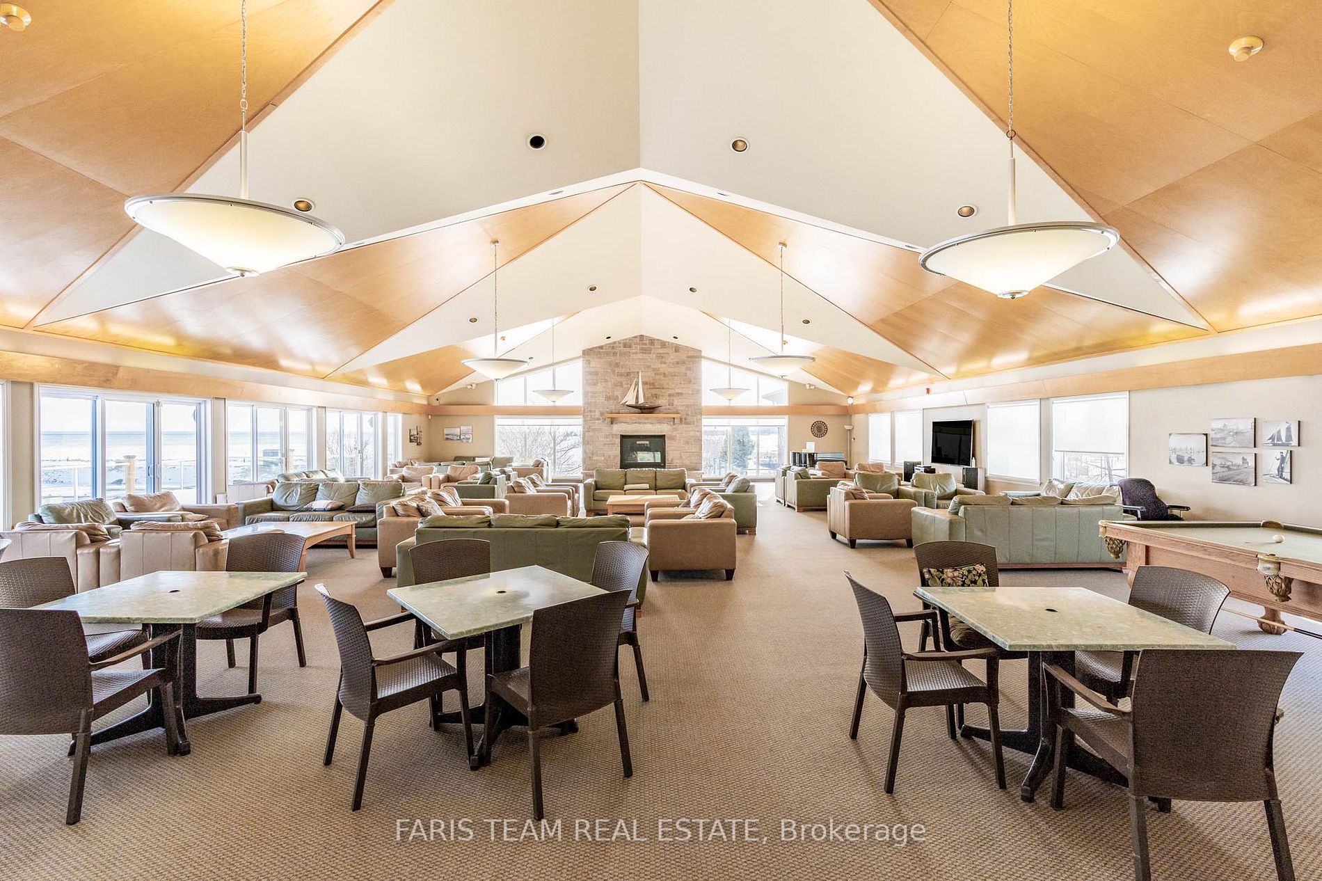 337 Mariners Way, #8