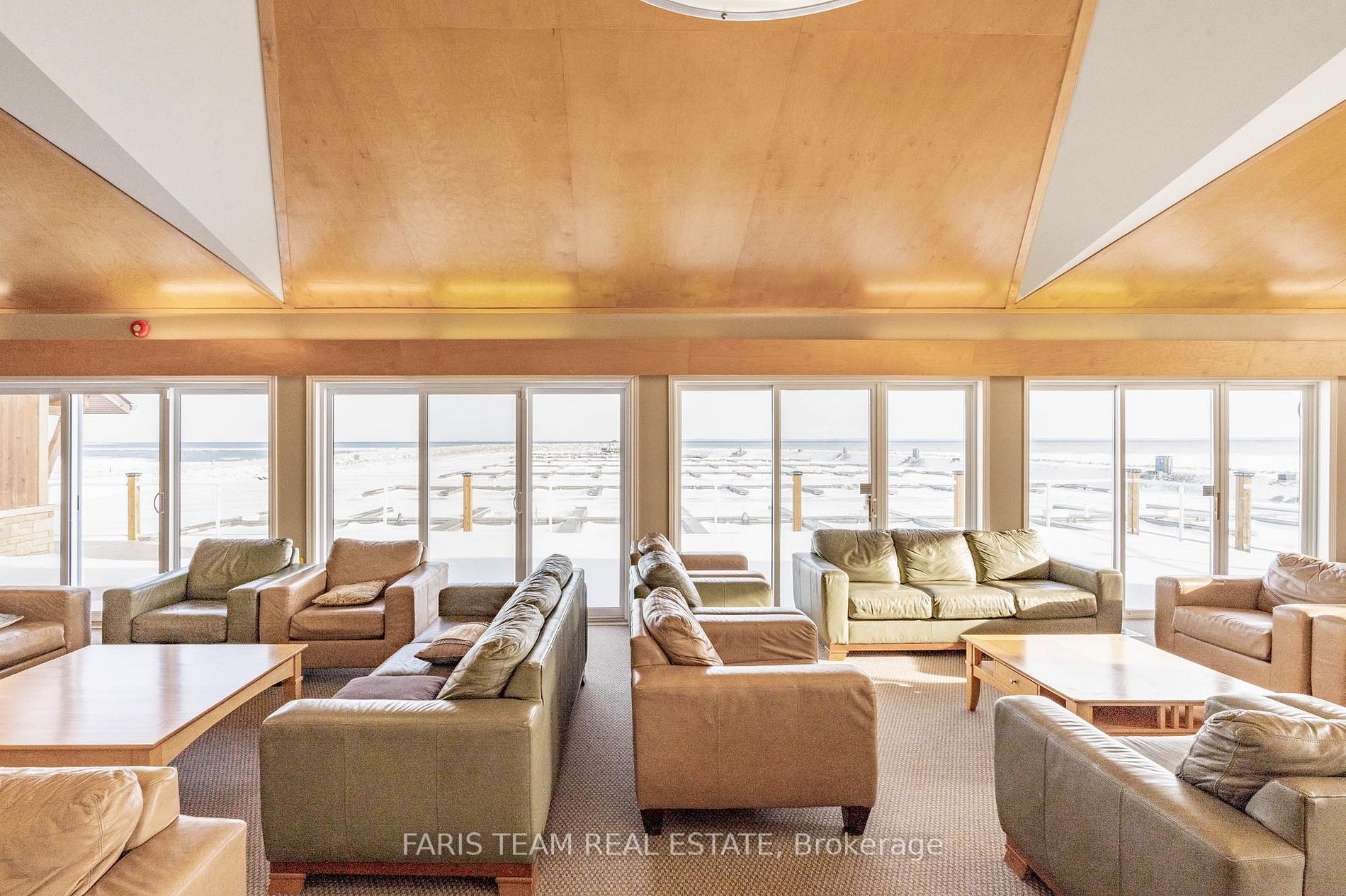 337 Mariners Way, #8