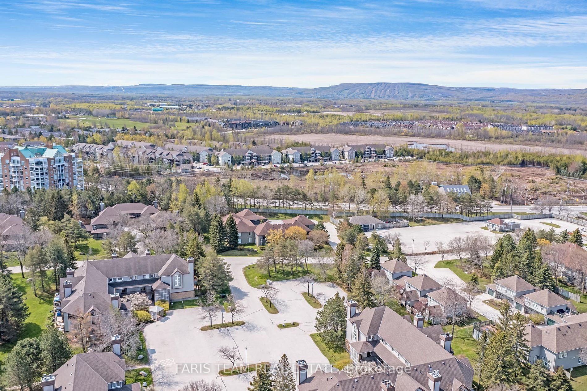 337 Mariners Way, #8