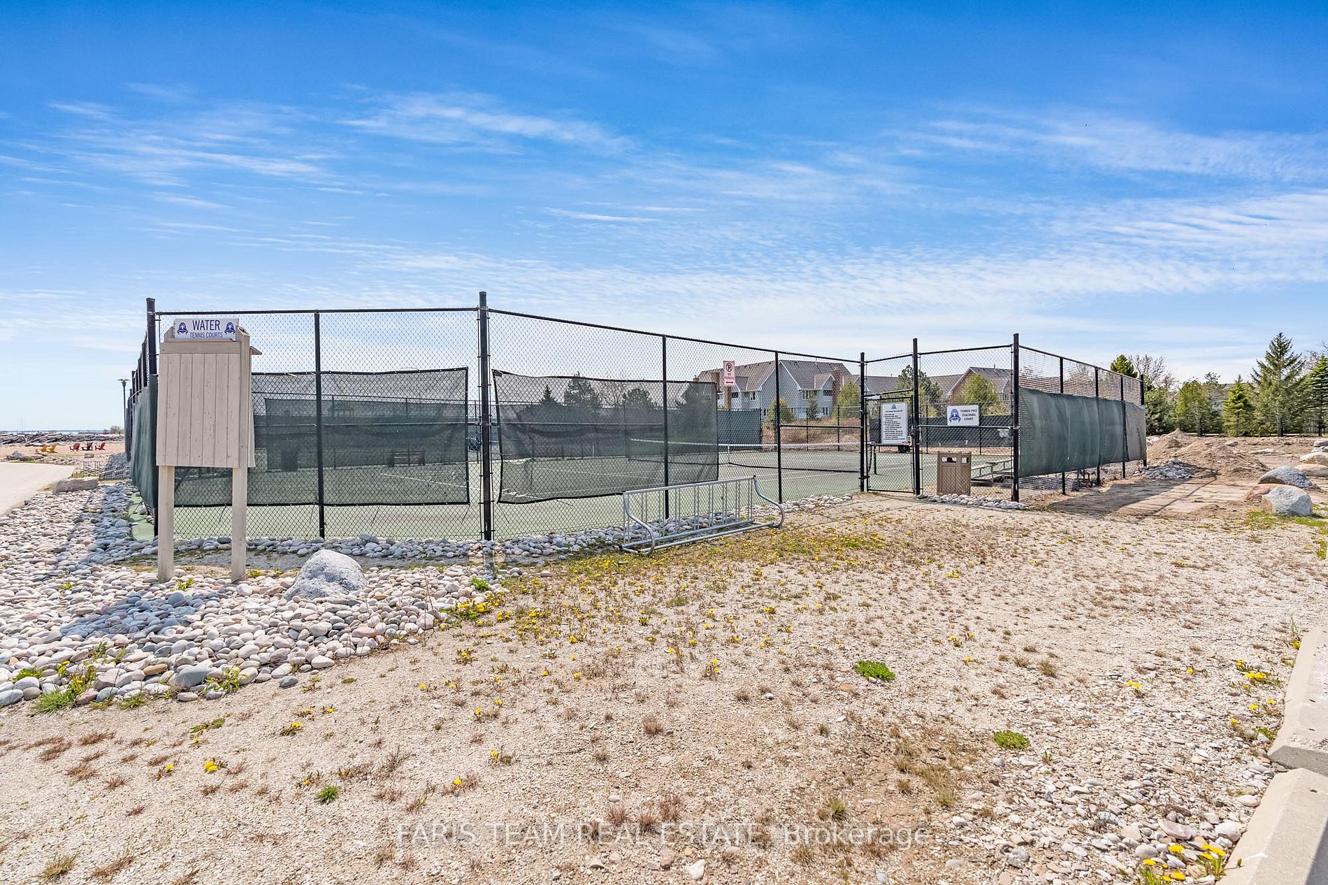 337 Mariners Way, #8