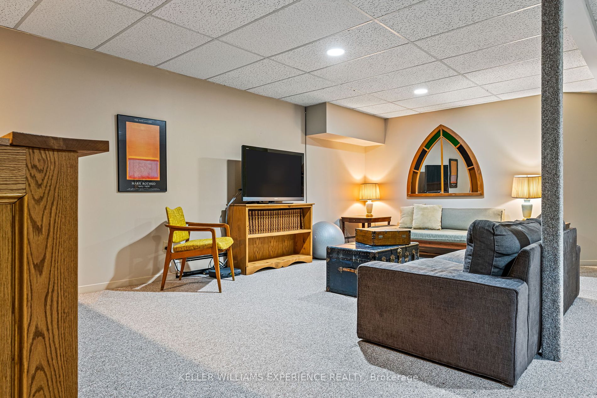13 Royal Oak Dr