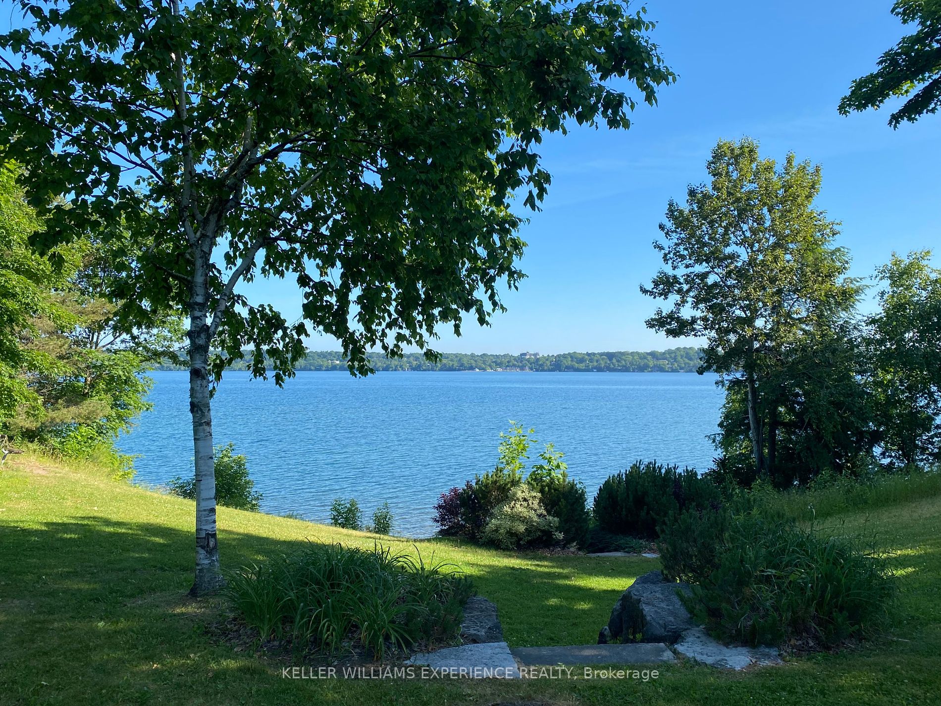 13 Royal Oak Dr