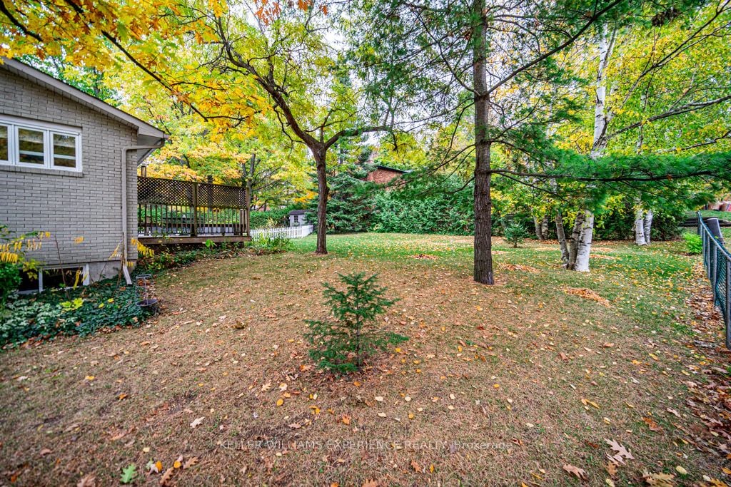 13 Royal Oak Dr