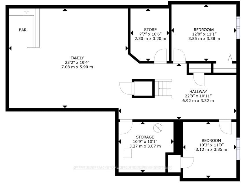 13 Royal Oak Dr