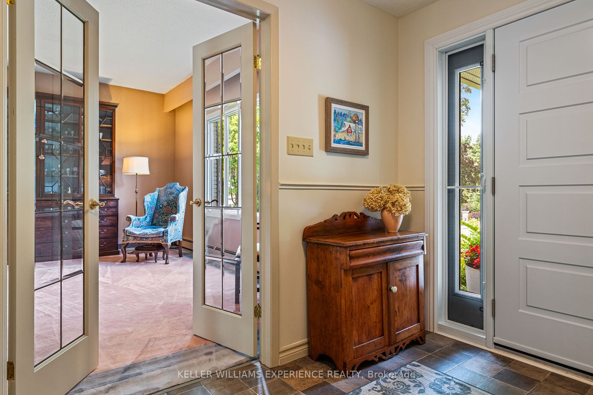 13 Royal Oak Dr