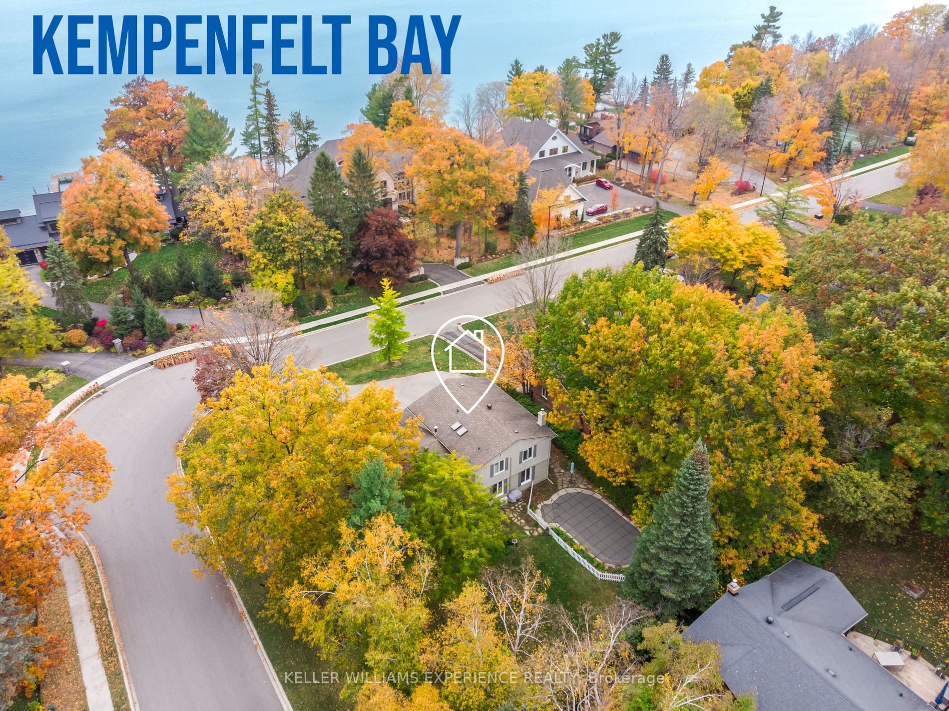 13 Royal Oak Dr