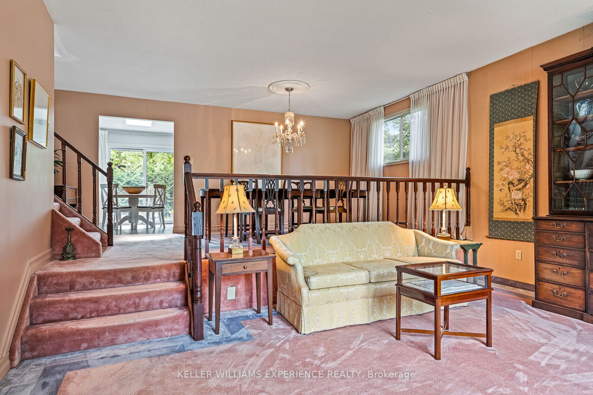 13 Royal Oak Dr