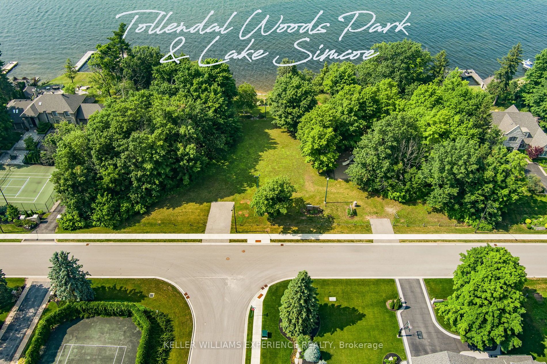 13 Royal Oak Dr