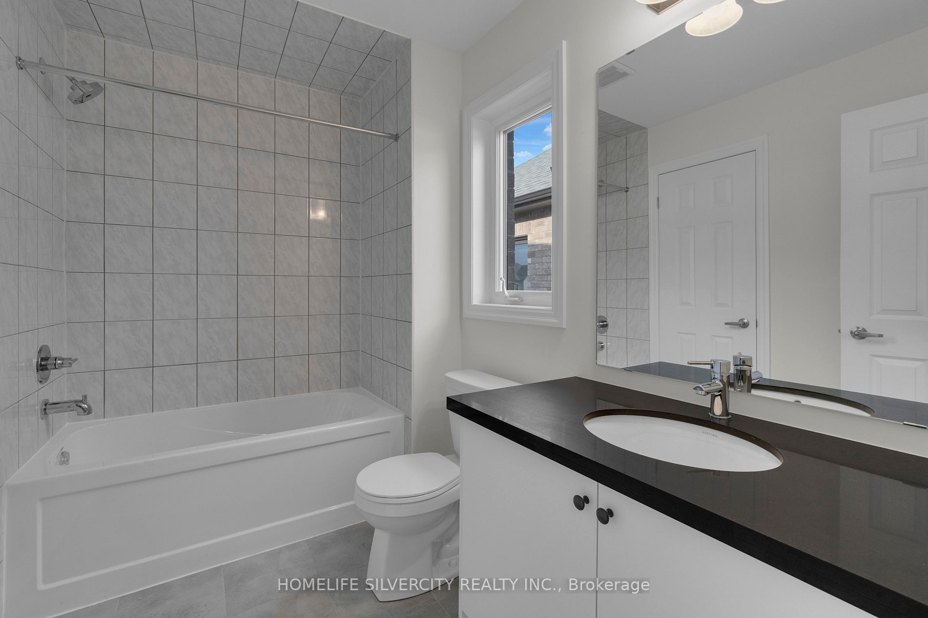 238 Warden St