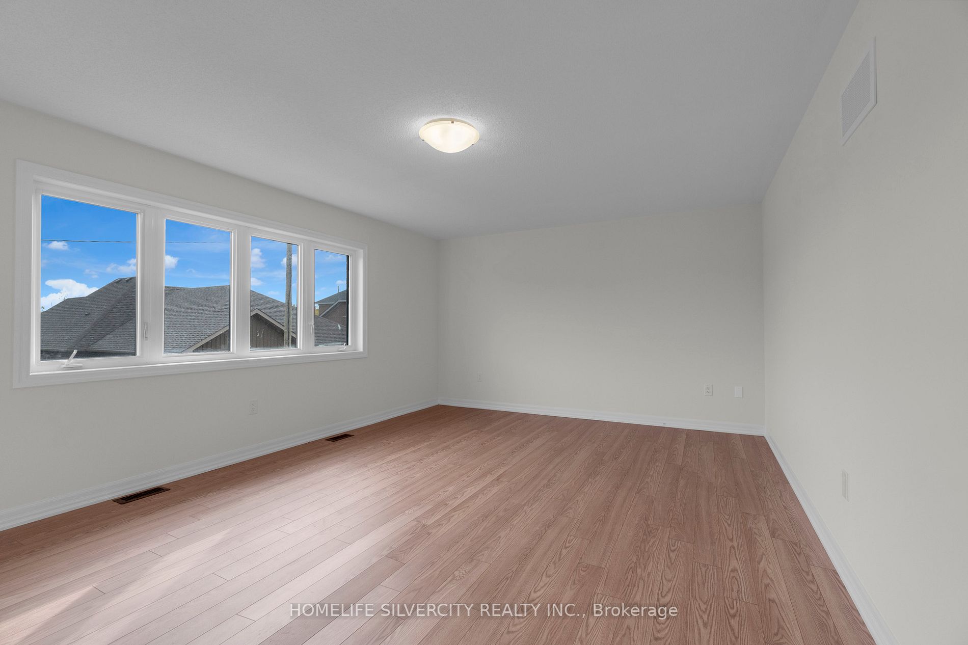 238 Warden St