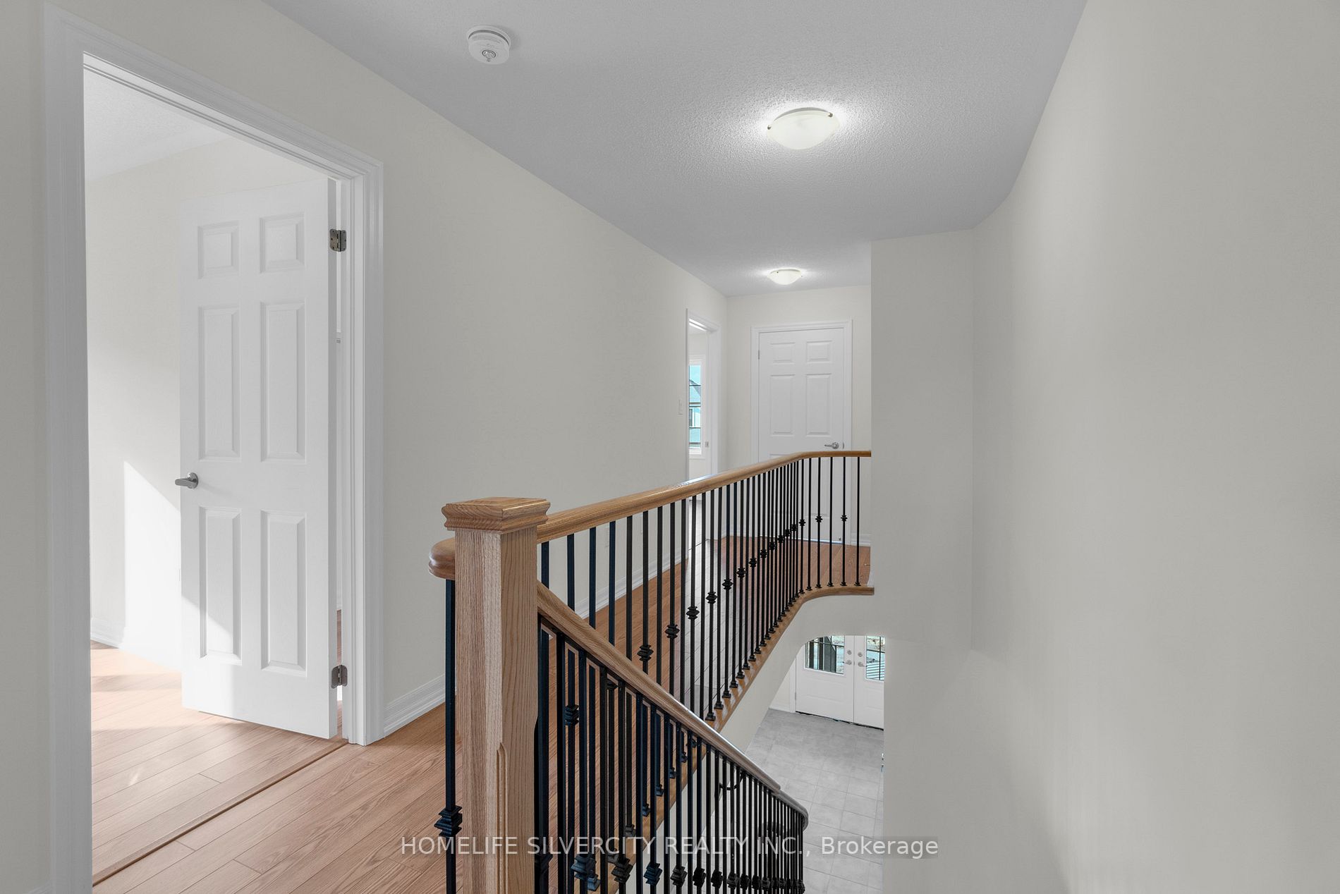 238 Warden St