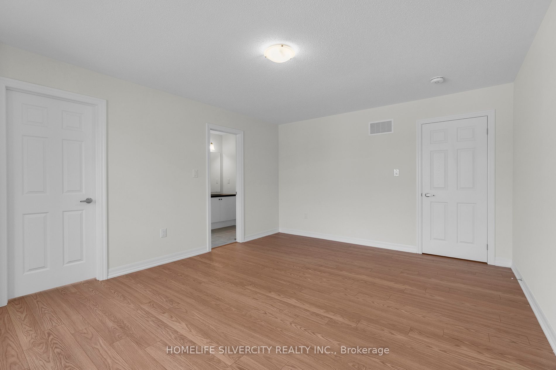 238 Warden St