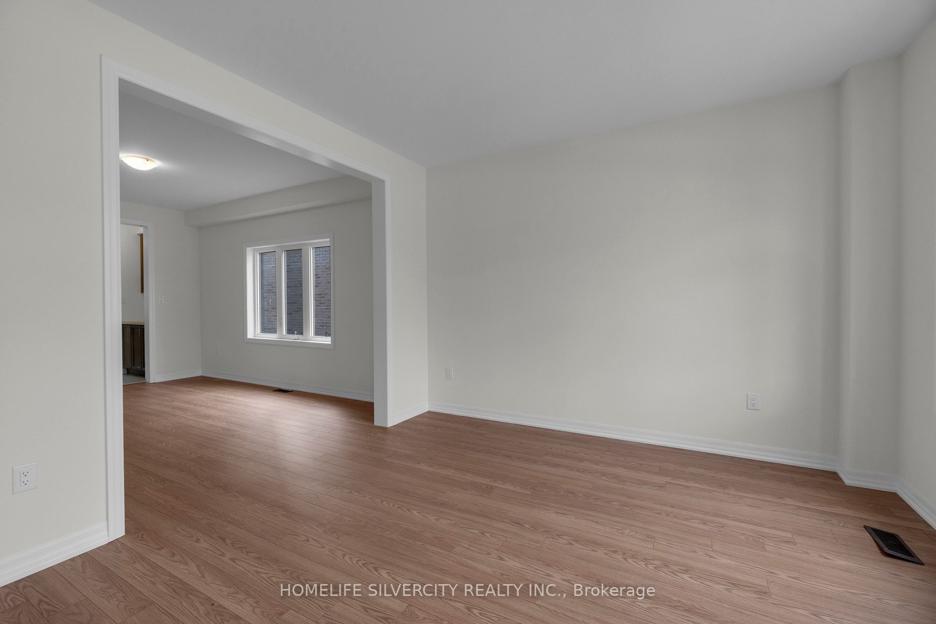 238 Warden St