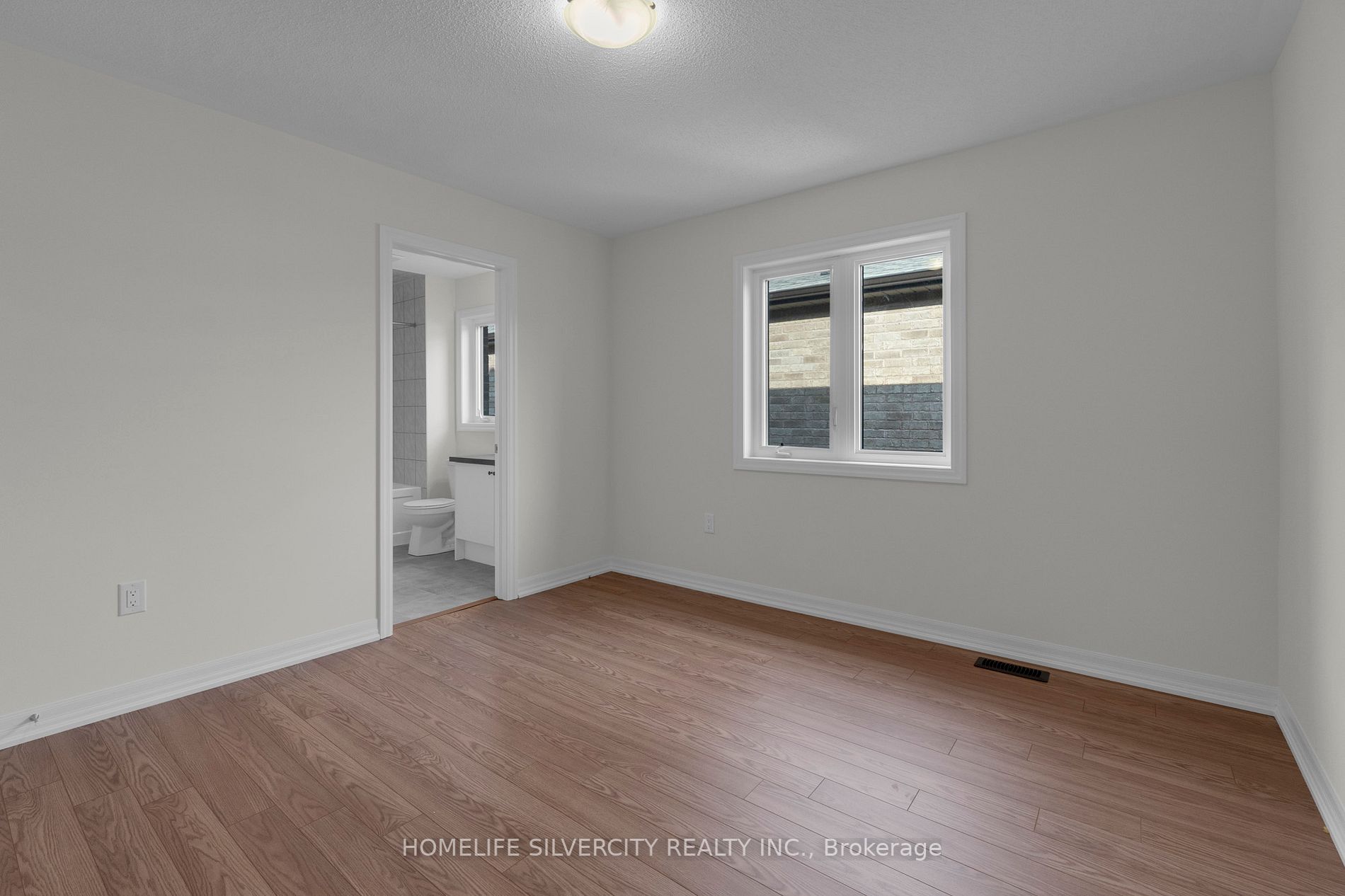 238 Warden St