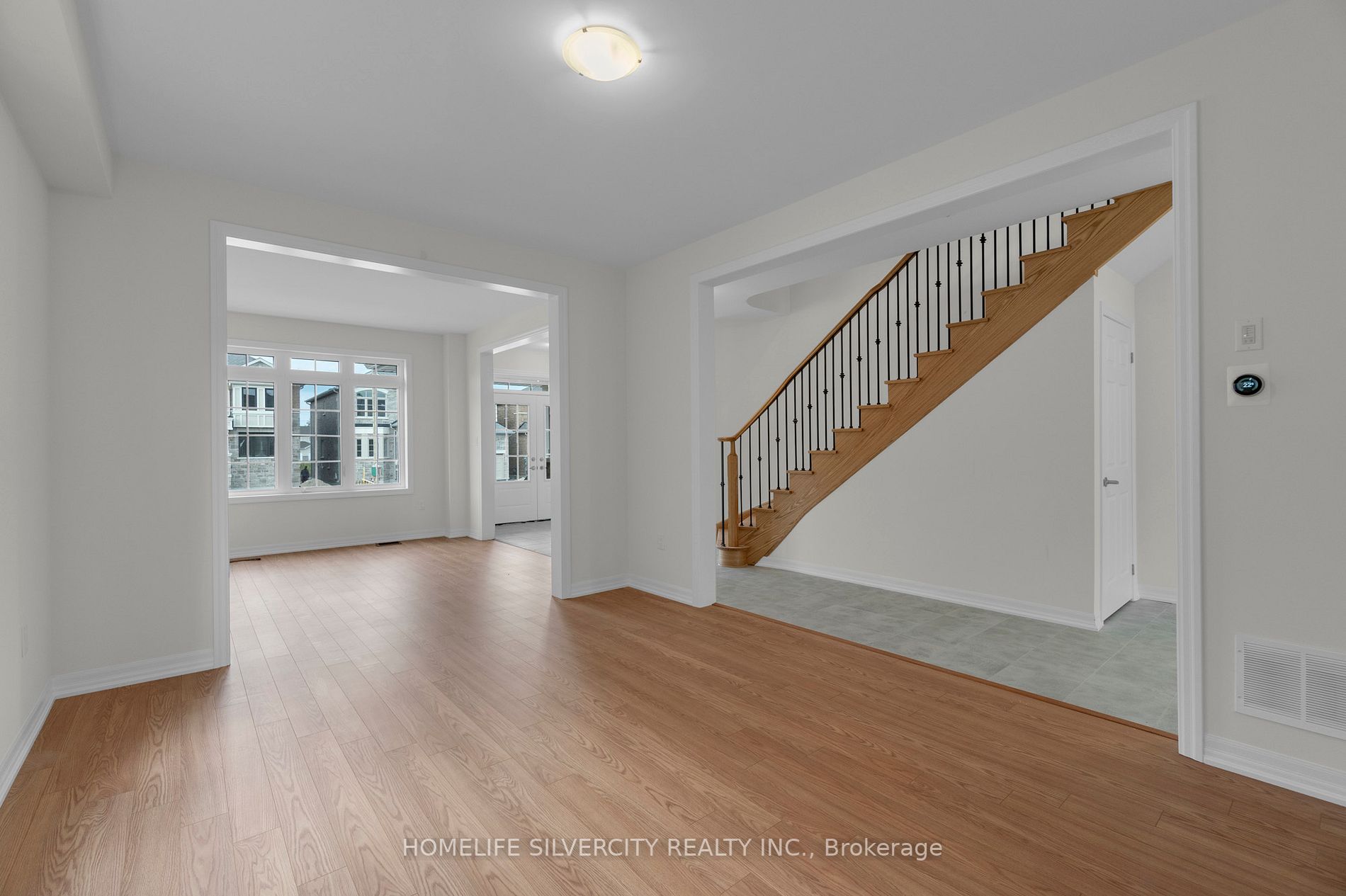 238 Warden St