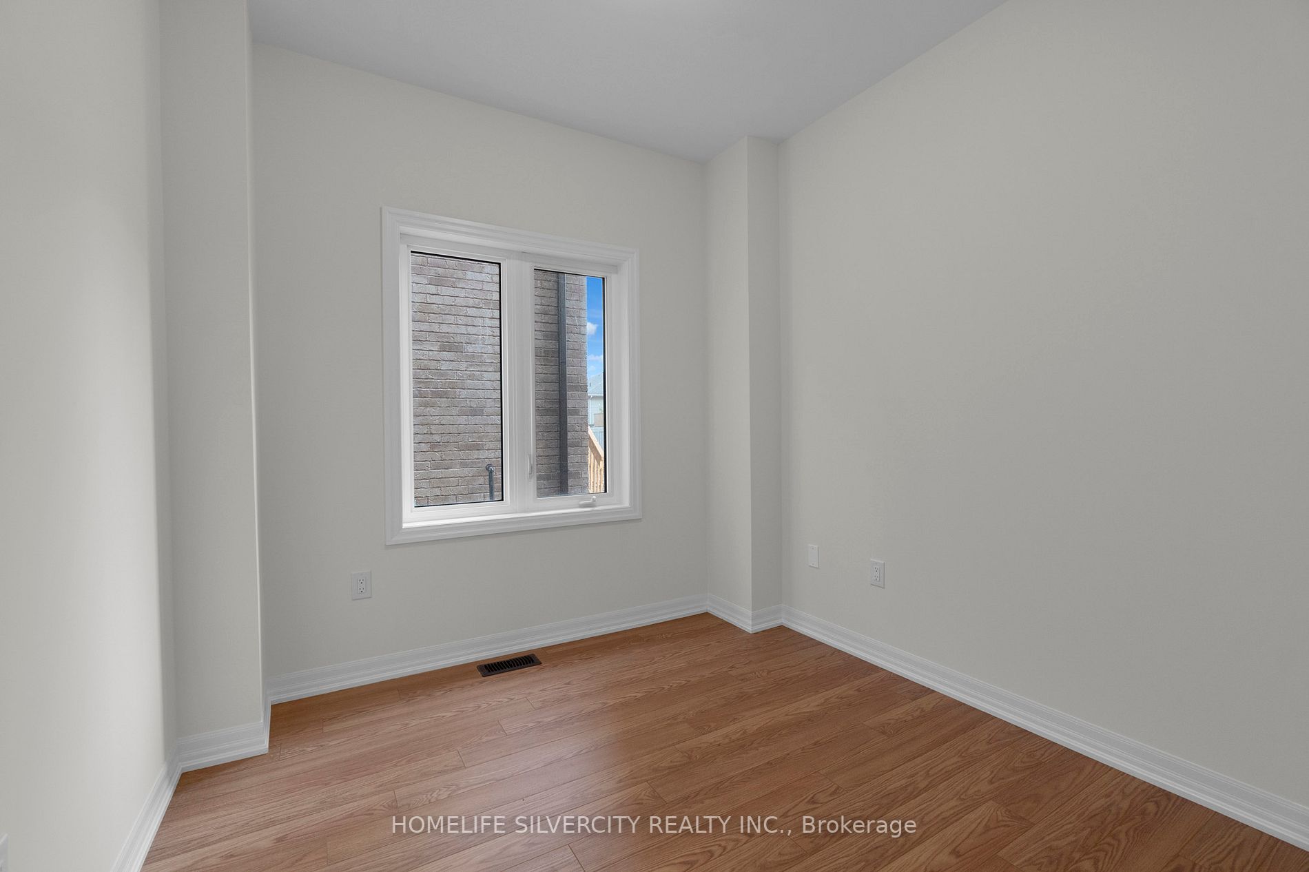 238 Warden St