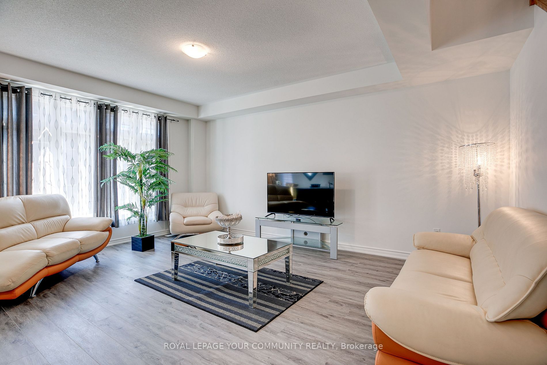 23 Sassafras Rd