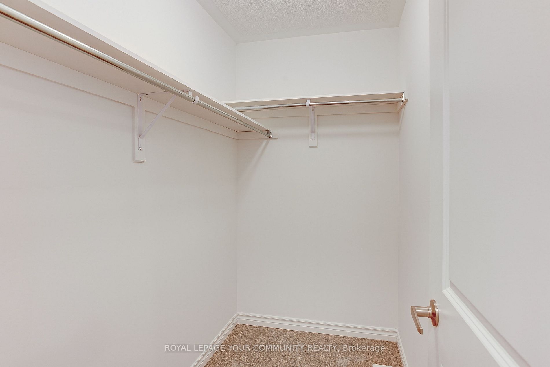 23 Sassafras Rd