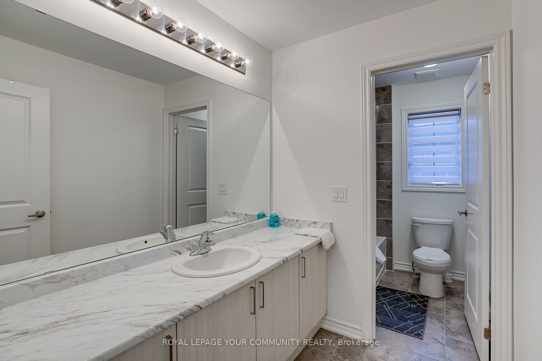 23 Sassafras Rd