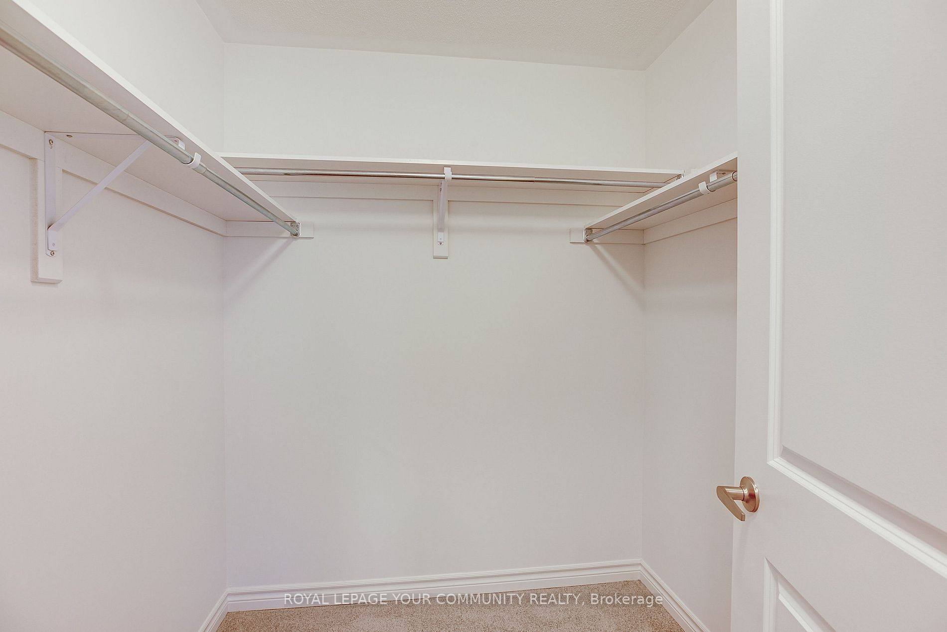 23 Sassafras Rd
