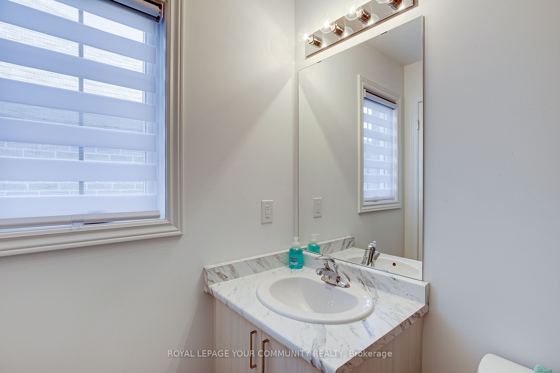 23 Sassafras Rd