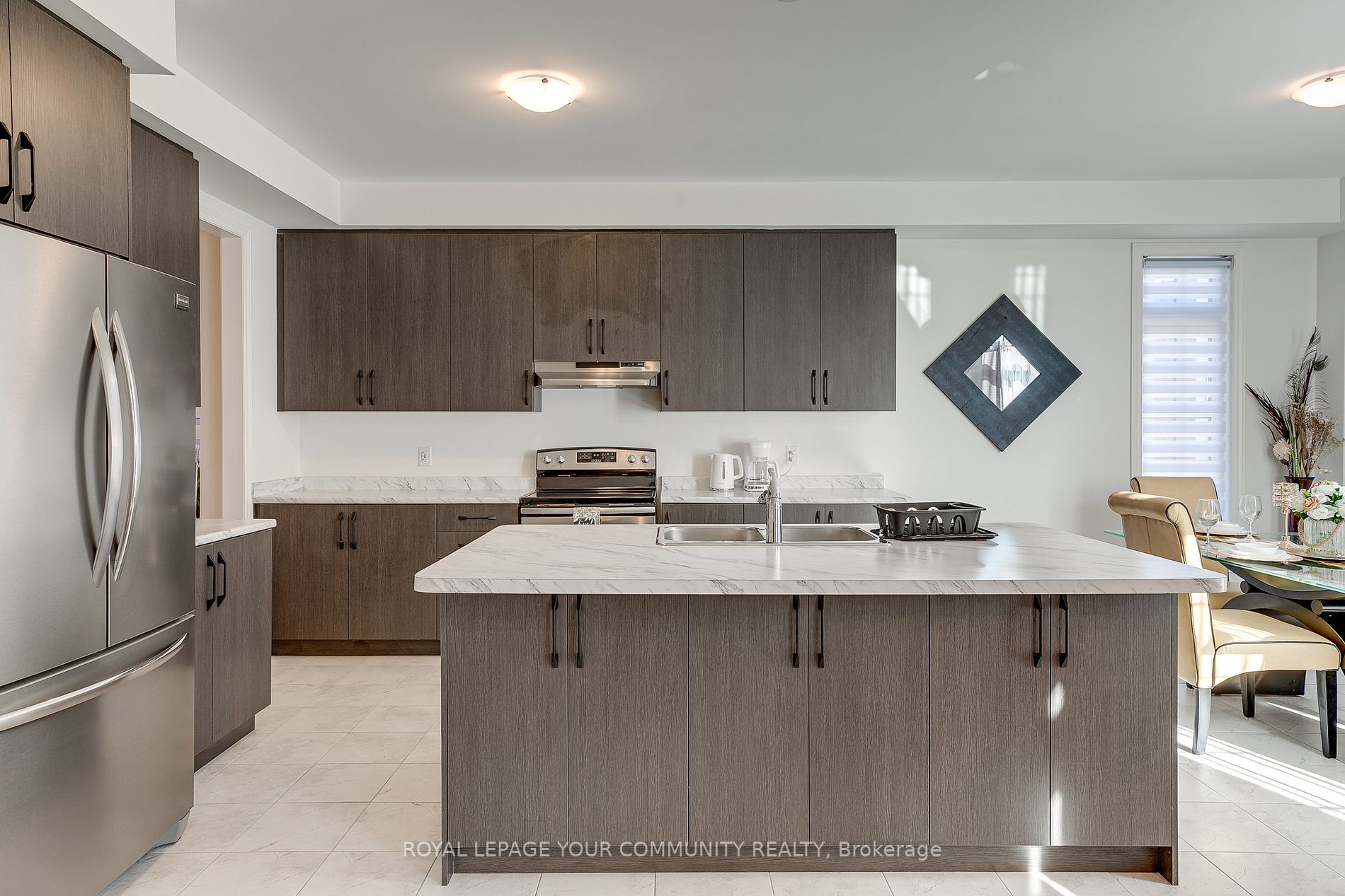23 Sassafras Rd