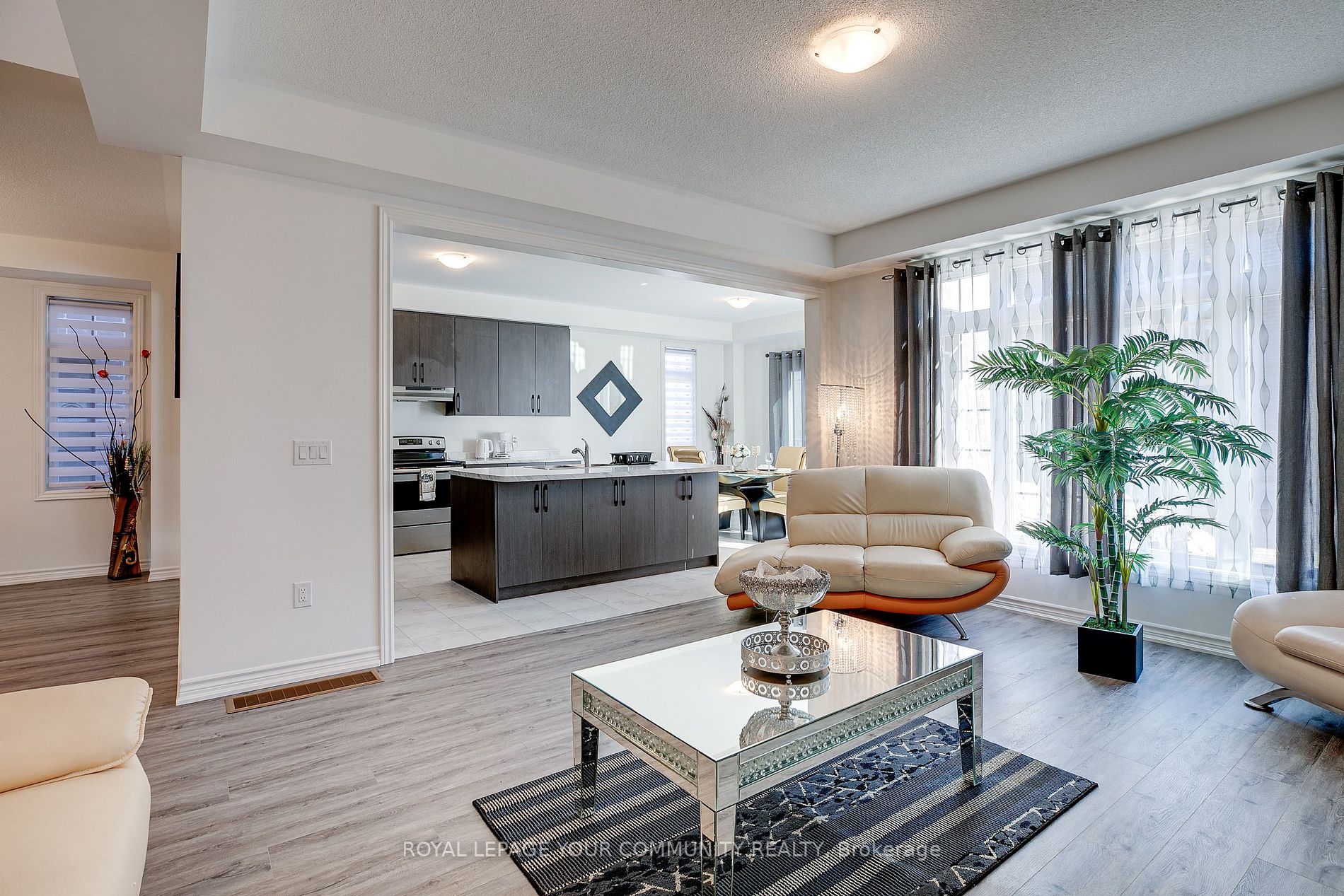 23 Sassafras Rd