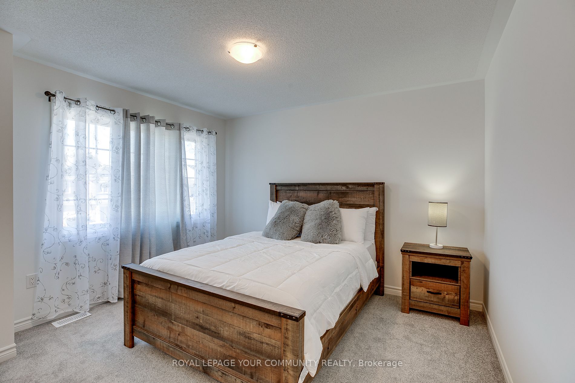 23 Sassafras Rd