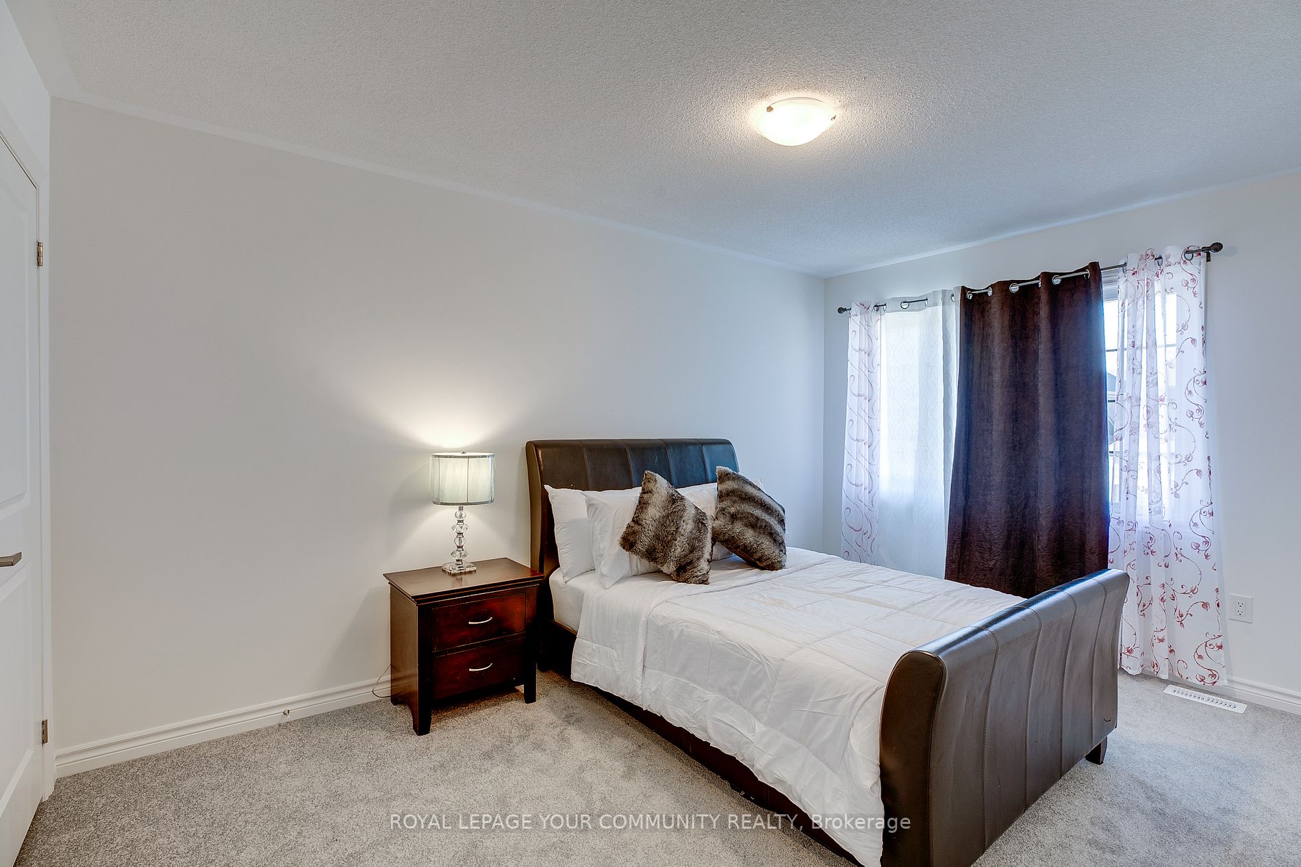 23 Sassafras Rd