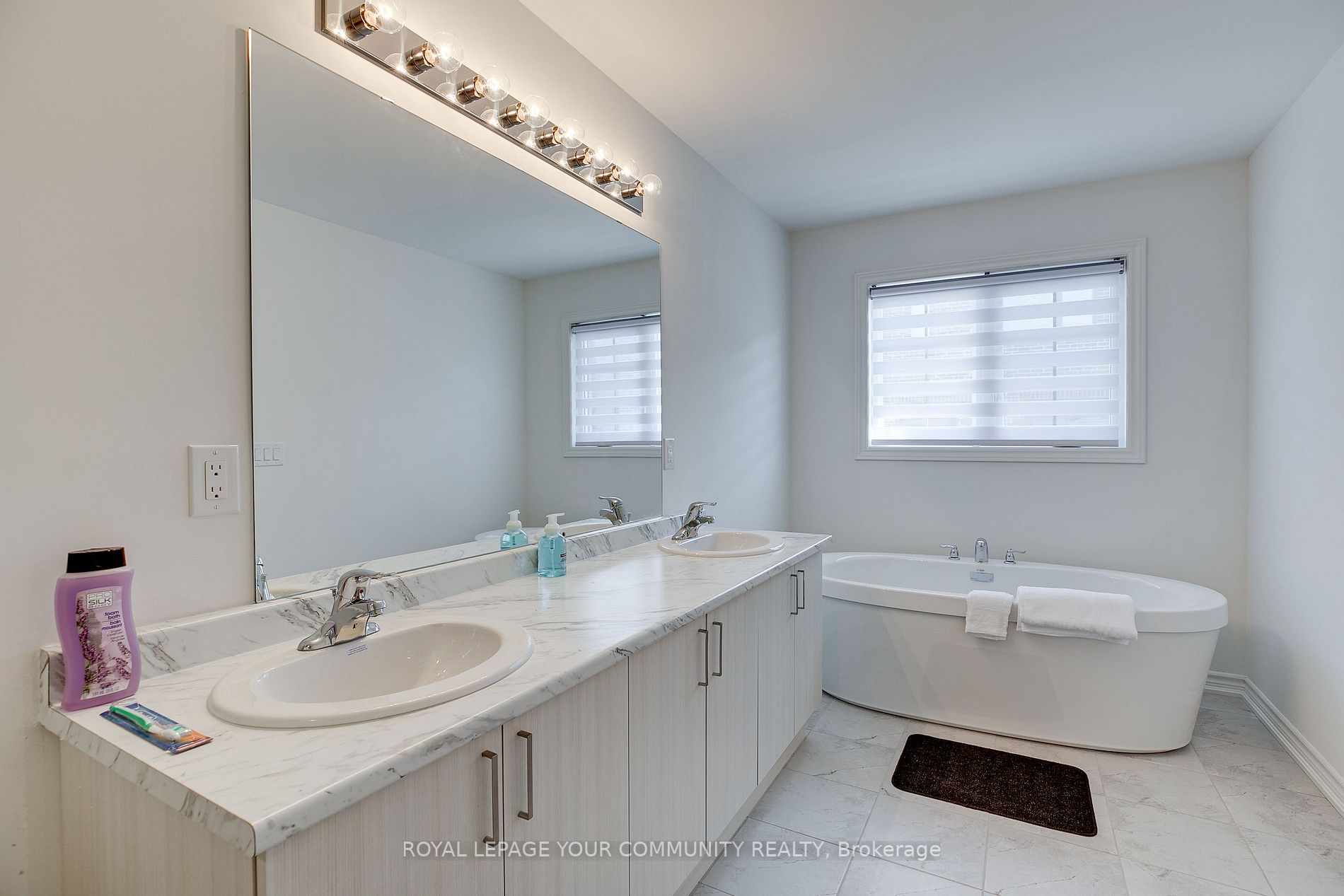 23 Sassafras Rd
