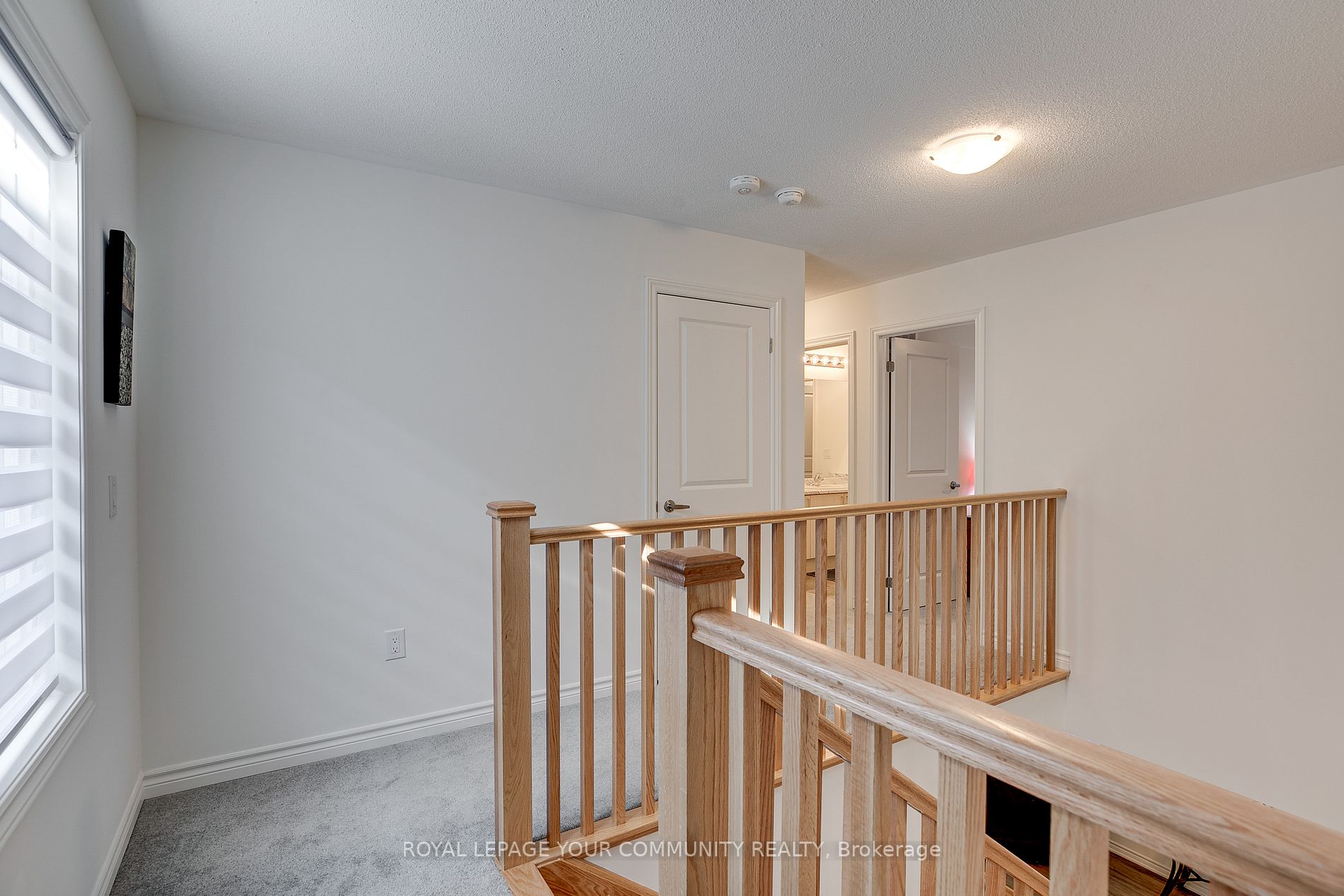 23 Sassafras Rd
