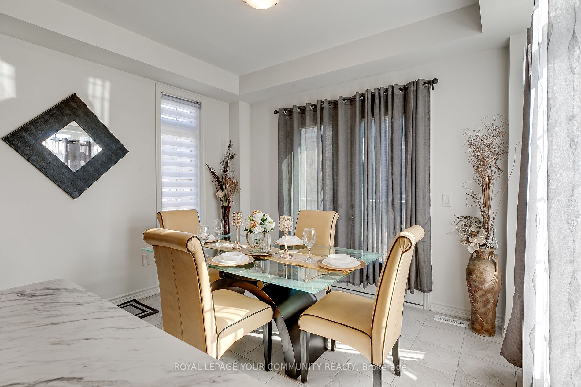 23 Sassafras Rd