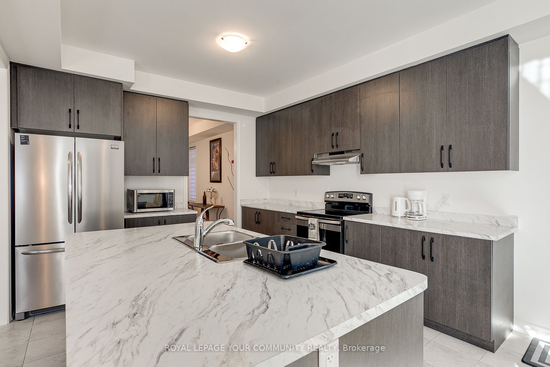 23 Sassafras Rd