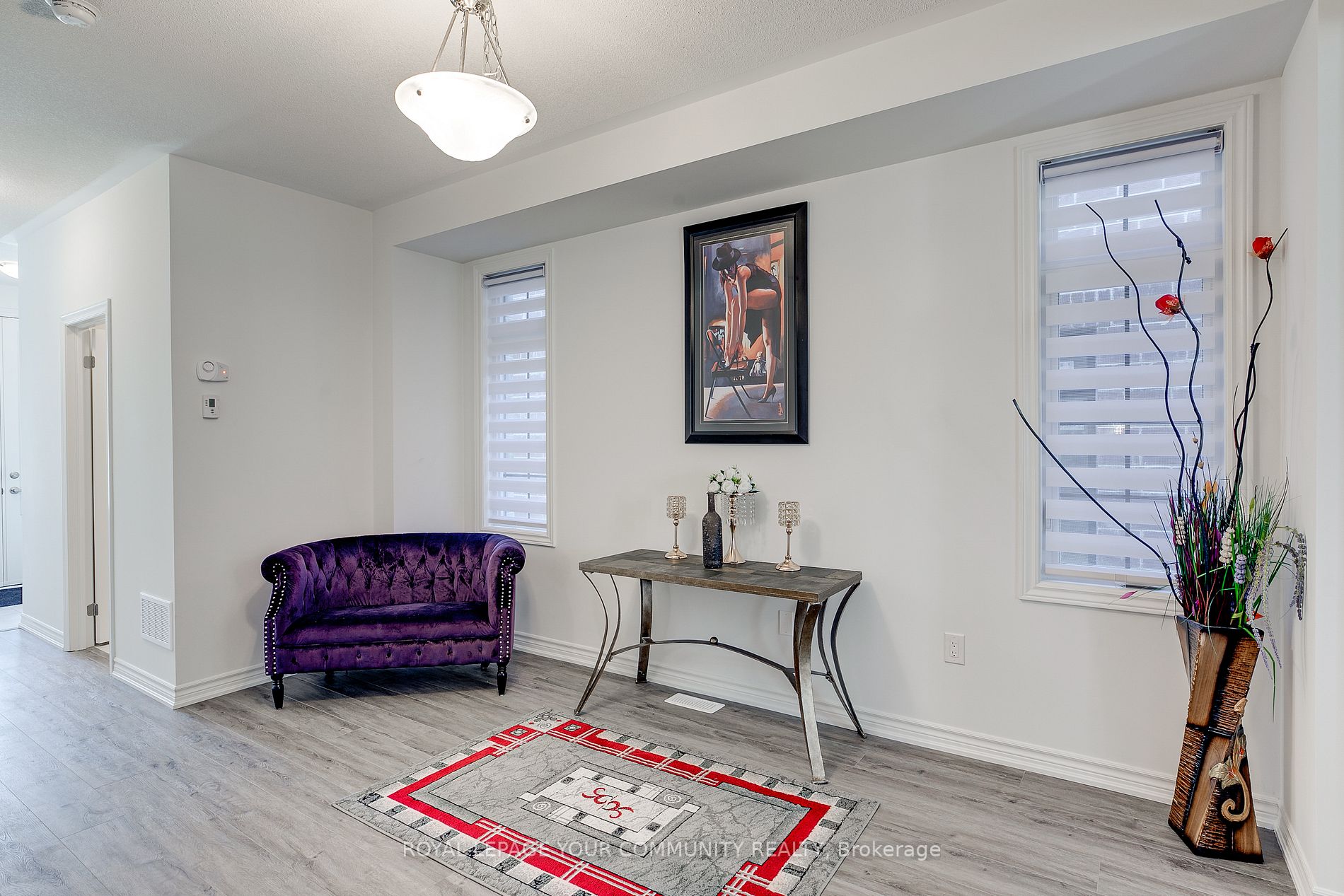 23 Sassafras Rd